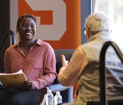 Life Lessons: Nick Donofrio G'71, H'11 Shares Insights From a Career in  Business and Technology