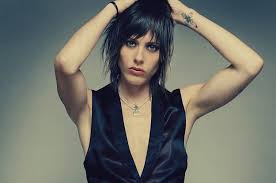 We did not find results for: What S The Absolute Worst Hairdo You Ve Seen On A Tv Character