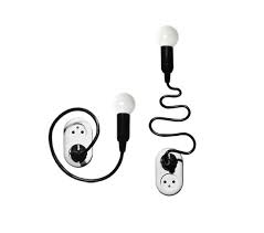 Watt Lamp Luminaire Lampe Lampes Noires