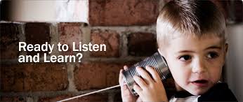 Welcome to Calo Research Services