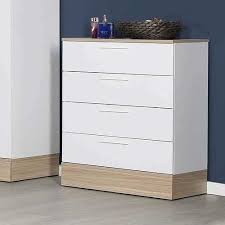 שירותי תקשורתאגרת תדרים, היתר למתן שירותי דואר ובלדרות. Ramos ×¨××ž×•×¡ Home Facebook