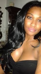 What do you call a refrigerator?