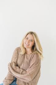 Photographer Spotlight | Dana Sophia Photography - The Motherhood Anthology