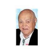 Search William Koval Obituaries and Funeral Services