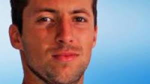 El delantero Nacho Quirino y el portero Pablo Varela fichan con el Ciudad  de Ibiza