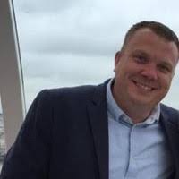 50+ perfiles de «Nate Dobson»