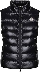 Best Price On The Market At Italist Moncler Moncler Jacket Moncler Jacket Moncler Jacket Women Moncler