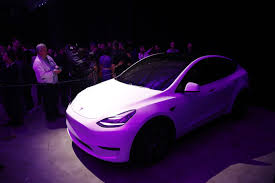 The production lines for these two models have been shut that's an increase from the aud0.42/kwh (usd0.30) that tesla was charging as recently as september. Tesla S Dominant Position In China Could Be Threatened Next Year Bloomberg