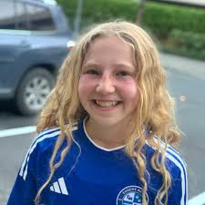 Eugene Metro FC (Girls)