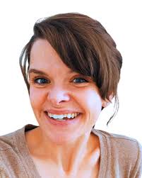 Find Therapists and Psychologists in 23176