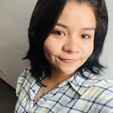 Milagros Jazmine Ramos Romero