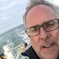 40+ "Pawlyn" profiles