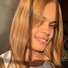 🌸Graciela Báez🌸 (@graciela.bez6)