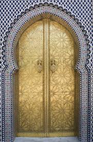 Hillary Thomas Designs Archives