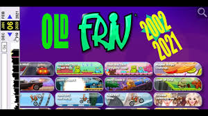 Friv of fun and land, where you can play the best friv games, juegos friv and jogos friv. Juegos De Friv Com Top 3 Juegos Friv 3 Juegos Gratis Friv 3 Juegos Friv Lydias Daily Blogs