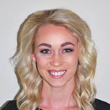 Memorial Hospital North