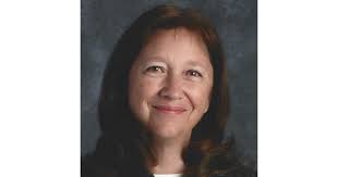 Dianne Blaney Obituary (1954