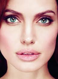 مشاهير انجلينا جولي يناير 2012 10 صور Dailyfresher Com مركز ترفيه المشاهير التصوير الر Angelina Jolie Makeup Angelina Jolie Angelina Jolie Interview
