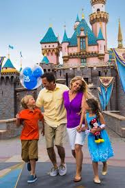 Image result for Disneyland,