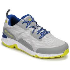 What counts for us is your total experience, how it your personal details are everything to us. Columbia Vitesse Outdry Grey Fast Delivery Spartoo Europe Shoes Hiking Shoes Men 95 99