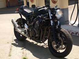 The following parts fit a 2005 suzuki katana 600 edit |go to my garage. 2005 Suzuki Gsx 600 Katana Picture 2561151