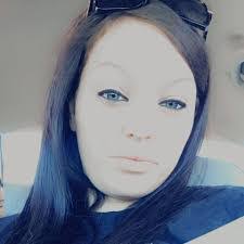 Johnathan Poole's Instagram, Twitter & Facebook