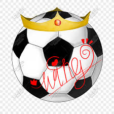 Gambar tersebut bisa anda unduh langsung, caranya silahkan klik pada gambar atau klik tombol download now dibawah gambar yang anda inginkan. Tonk Nawab View 37 Bahan Logo Sepak Bola Png