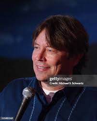 306 Alex Reymundo Photos & High Res Pictures