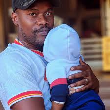 We're baaaaaaaack! Season 4 of The Lesbian Homie. Watch weekly episodes  beginning June 3rd right here