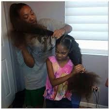For starters, a black boy's hair is very similar to a black man's, so it would make sense that your little boy or toddler can get most of the same types then you can decide how short or long you want the hair on top, and whether you want a part, line up, or hair design etched in. Jamaica Jamaic Flyfish5059 Profile Pinterest