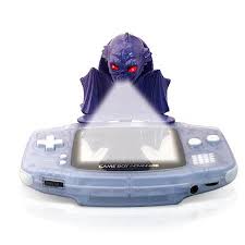 Upc 804926030079 Gameboy Advance Vampire Game Light Upcitemdb Com