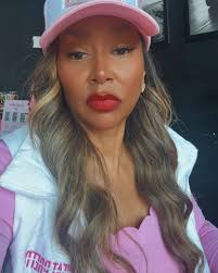 Jai-Leta Colvard (@spaceofgrace365) • Instagram photos and videos