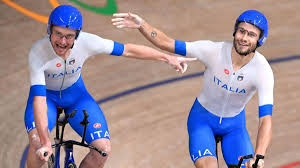 Il ciclismo nelle olimpiadi moderne è sempre stato presente per gli uomini, mentre le donne hanno fatto il loor esordio solo a seoul nel 1988. 7iyvmctytbq Wm