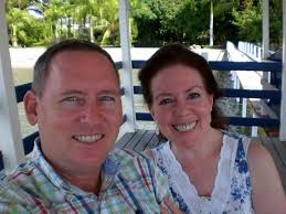 Kenneth McKinley Obituary (1918