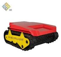 Dr1000 Miniature Smart Hydraulic Flood Control Drainage Device