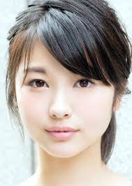 1.55 m (5 ft 1 in). 29 Images Of Minami Hamabe Irama Gallery