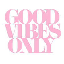 Pin On Life Motivation Inspiration