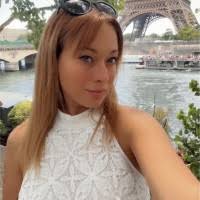 200+ "Sasha S." profiles