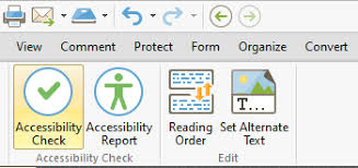 Terms and conditions of employment. Tracker Software Products Pdf Xchange Editor