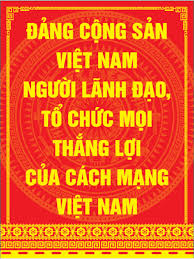 Đến năm 2030, chính phủ muốn phát triển 500 doanh nghiệp sản xuất sản phẩm công nghệ cao, 200 doanh nghiệp nông clb nhật bản cerezo osaka sáng 30/1 thông báo tuyển mộ thủ môn tuyển việt nam đặng văn lâm. Tham Kháº£o Cac Máº«u BÄƒng Ron Ä'áº¹p Kháº©u Hiá»‡u Hay Chao Má»«ng Ä'áº¡i Há»™i Ä'áº£ng Toan