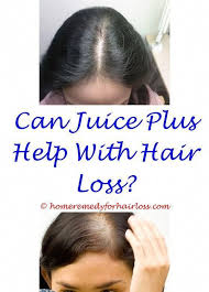 Hair loss can suddenly happen, and this may leave you wondering what caused it. Hair Loss Side Effects Of Iron Deficiency Hair Loss Male Hormone Imbalance Hair Loss Hair Loss Itchy Scal Hair Loss Men Cat Hair Loss Prp Hair Loss Treatment