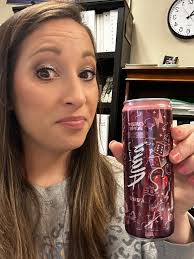 Alcoholic Dr Pepper drink suggestions?