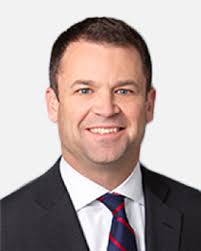 Annual Compliance Virtual Conference 2024