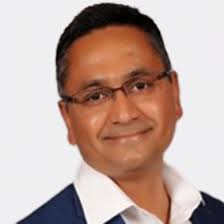 tdsecurities #datascience #investmentbanking