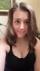 Missgabriellebilger Account