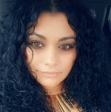 Wedding reception venues for 80 people