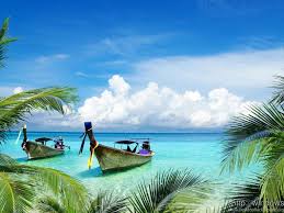 Only the best hd background pictures. Beach Page 10 Windows 10 Wallpapers Desktop Background