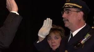 Top 25 disability pensioners who worked in Westchester and Rockland