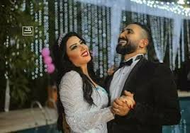 سميه الخشاب تفضح احمد سعد ده مكنش راجل واحمد يرد سميه حراميه. Ù†Ø³Ø±ÙŠÙ† Ø£Ù…ÙŠÙ† ØªÙƒØ´Ù Ø³Ø± Ø³Ø®Ø±ÙŠØªÙ‡Ø§ Ù…Ù† Ø³Ø¹Ø¯ ÙˆØ§Ù„Ø®Ø´Ø§Ø¨ Ø¨ÙŠÙÙƒØ±ÙˆÙ†ÙŠ Ø¨Ø³Ù„Ø§Ø­ Ø§Ù„ØªÙ„Ù…ÙŠØ° Ø¨ÙˆØ§Ø¨Ø© Ø£Ø®Ø¨Ø§Ø± Ø§Ù„ÙŠÙˆÙ… Ø§Ù„Ø¥Ù„ÙƒØªØ±ÙˆÙ†ÙŠØ©