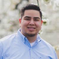 200+ "Edward Correa" profiles